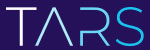 Logo TARS